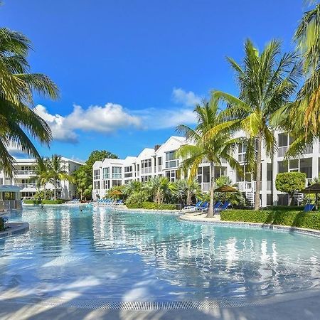 Licensed Mgr - Modern 3/3.5 Villa - Key Largo'S Most Upscale Oceanfront Resort! Eksteriør bilde