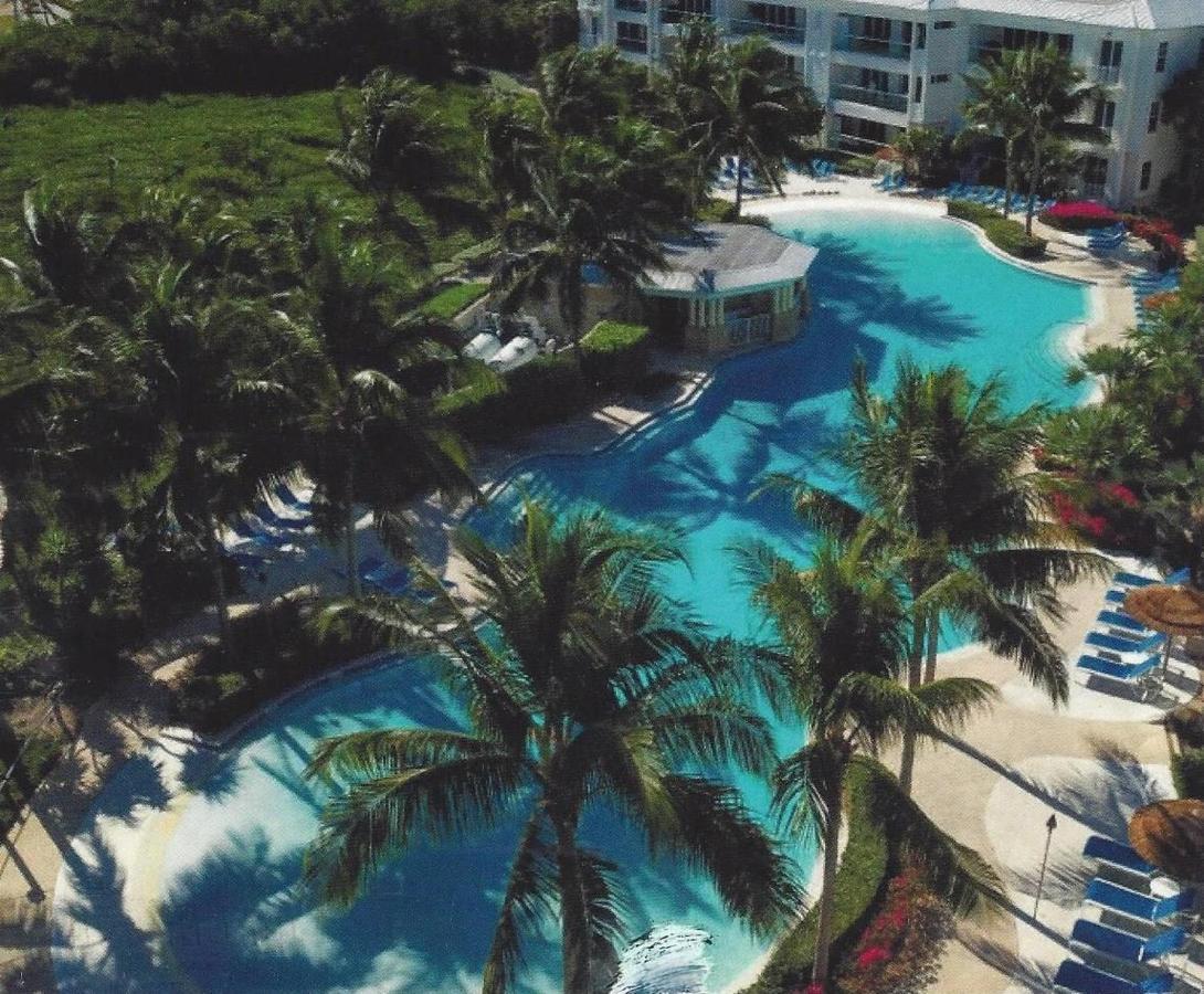 Licensed Mgr - Modern 3/3.5 Villa - Key Largo'S Most Upscale Oceanfront Resort! Eksteriør bilde