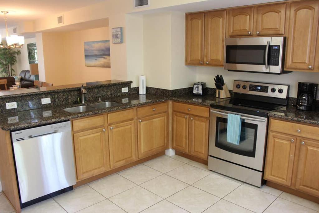 Licensed Mgr - Modern 3/3.5 Villa - Key Largo'S Most Upscale Oceanfront Resort! Eksteriør bilde