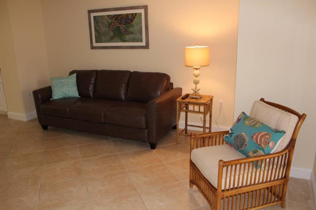 Licensed Mgr - Modern 3/3.5 Villa - Key Largo'S Most Upscale Oceanfront Resort! Eksteriør bilde